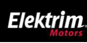 （ 美国）ELEKTRIM MOTORS