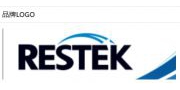 （ 美国）Restek 