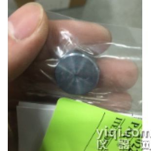 Restek 連接器套件 RES-21389