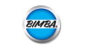 （ 美国）BIMBA