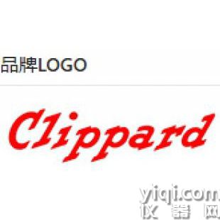 Clippard 閥 MPA-3P