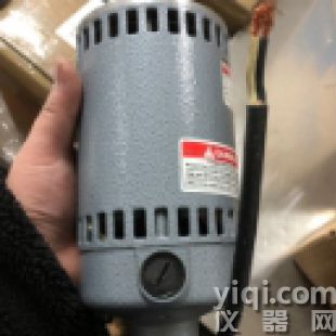 Honeywell 過濾器 86611