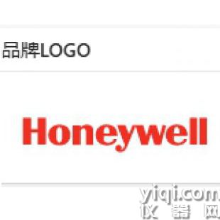 Honeywell 传感器 H7736B2026