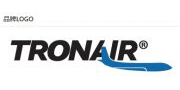（ 美国） tronair（特罗纳尔）