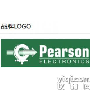 Pearson 電流監(jiān)控器 6600