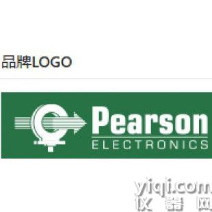 Pearson 傳感器 5664
