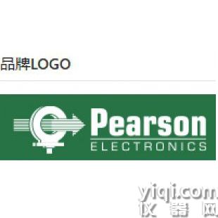 Pearson 電流互感器 5753