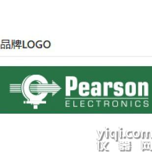 Pearson 電流檢測儀 110