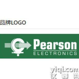 Pearson 傳感器 2100