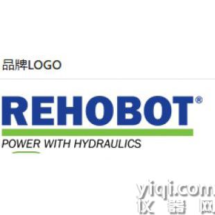 REHOBOT 手動泵 PHS150-1000