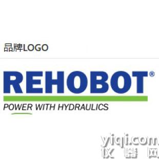 REHOBOT 氣缸 PHS200-1000L