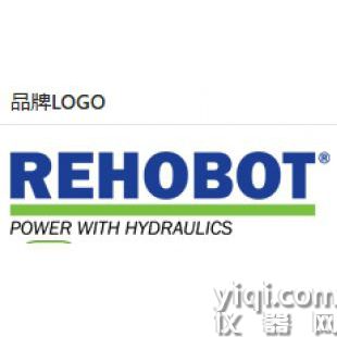 REHOBOT 氣動液壓泵 PP70B-1000