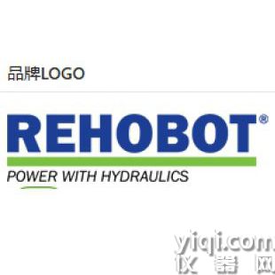 REHOBOT 脚踏泵 50008 PP100-2500FP