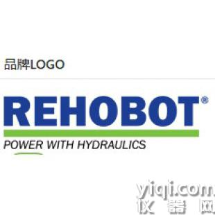 REHOBOT 液壓泵 PHS70-300