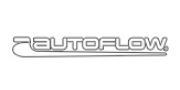 （ 美国）autoflow