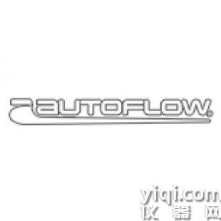 autoflow 微流量開關 FS6202CV-1