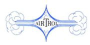 （ 美国）AIRTROL