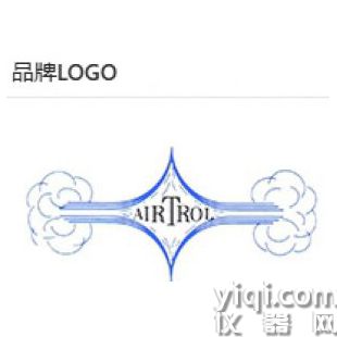 AIRTROL 开关 F-4200-60-PT