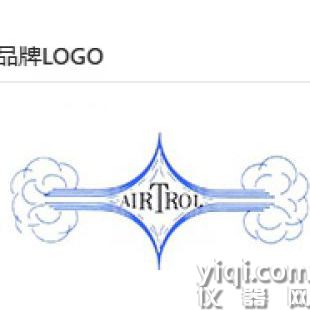 AIRTROL 減壓閥 R-901-50