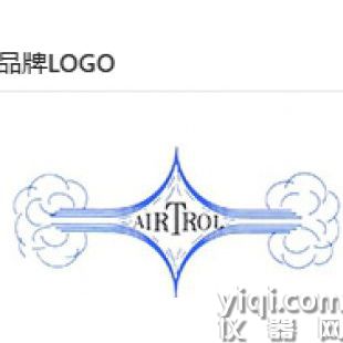 AIRTROL 過濾器 O-003-062
