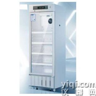 海爾生物--HYC-305L藥品陰涼箱
