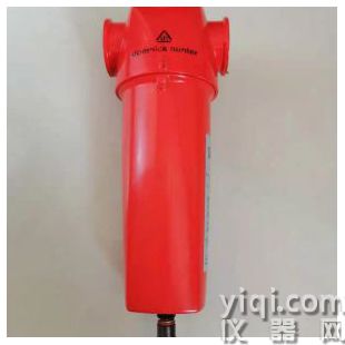 多明尼克.漢德過濾器AO040HBFI AA040HBFI