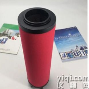 DH過濾器濾芯AO0030G-CAO058G-C
