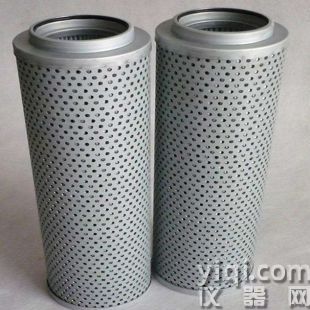 LIUTECH富達(dá)濾芯