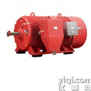 德國HELMKE電動機