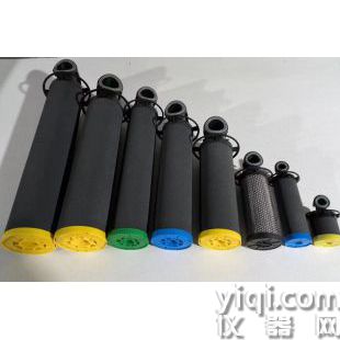  濾芯QD300+2901208039濾芯阿托拉斯濾芯