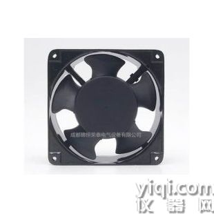 SUNON建準(zhǔn)高效率工業(yè)風(fēng)扇 SF23092A 2092MBL.GN 軸流風(fēng)機