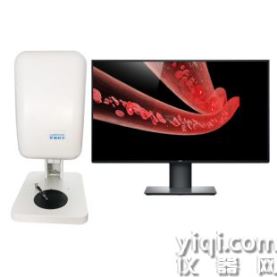 激光散斑血流成像系統(tǒng)LSI BFI LITE