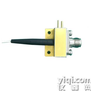 寬帶InGaAs光電探測器18GHz