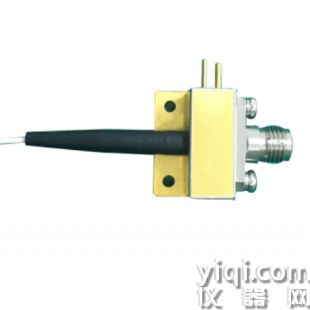 宽带InGaAs光电探测器18GHz