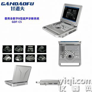 魚用B超測(cè)孕儀寵物B超廠家報(bào)價(jià)價(jià)格