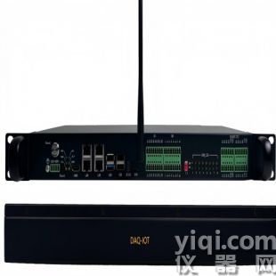 EPC智慧能源管理EMS儲能網(wǎng)關(guān)IEC101/102/103/104/61850