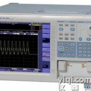  AQ6373光谱分析仪