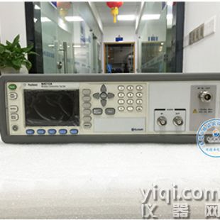 KEYSIGHT N4010A 無線連接測試儀