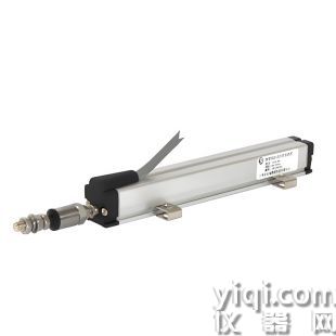 美國SENSOR DEVELOPMENT傳感器