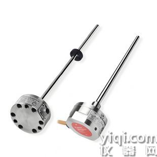 美国SENSOR DEVELOPMENT压力传感器 型号MODEL90061