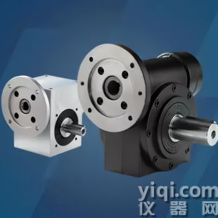 BJ-GEAR电磁联轴器