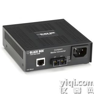 BLACK BOX鍵盤鼠標延長器