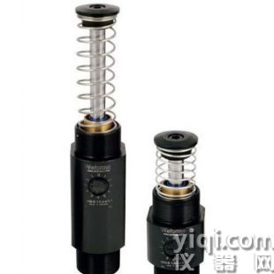 Weforma減震器