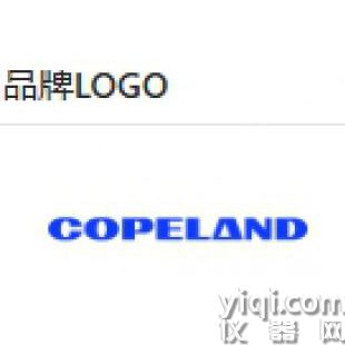 copeland 探頭 50306-K