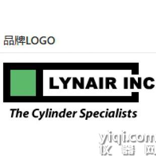 Lynair 密封 248337-SKB