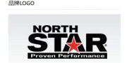 （ 美国）NorthStar