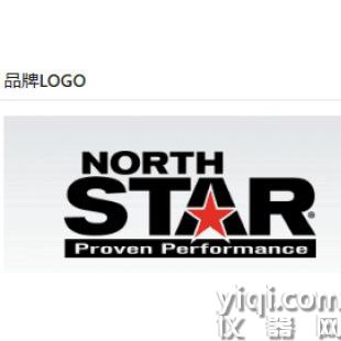 NorthStar 高壓探頭 PVM-100