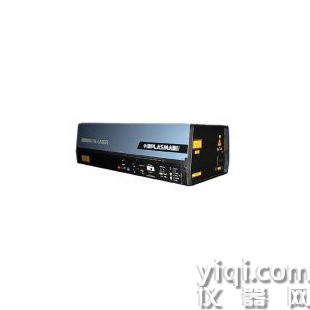 脈沖紫外氮分子激光器337nm 30uJ 3mW