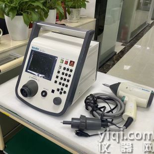 靜電放電模擬試驗(yàn)器 ESS-S3011