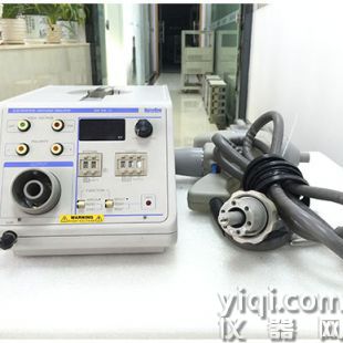 ESS-100L靜電槍 NOISEKEN靜電測試儀ESS-100L